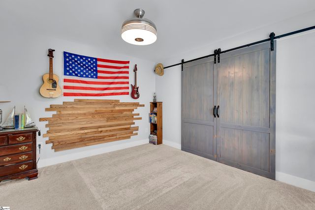 233 Grandmont Court, Greer, SC 29650