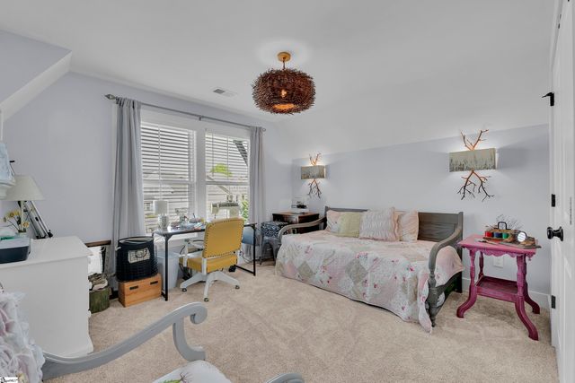 233 Grandmont Court, Greer, SC 29650