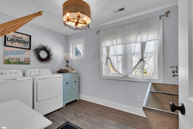 233 Grandmont Court, Greer, SC 29650