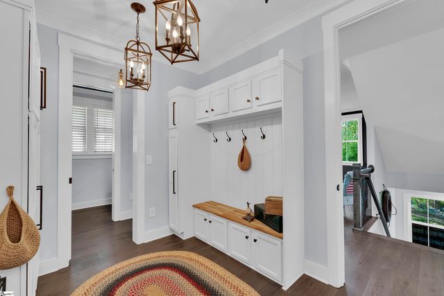 233 Grandmont Court, Greer, SC 29650