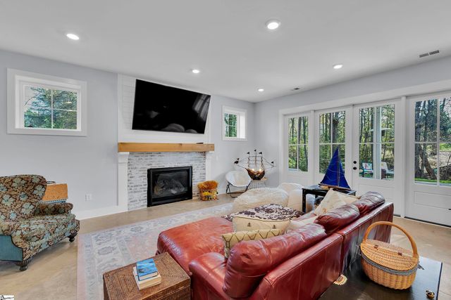 233 Grandmont Court, Greer, SC 29650