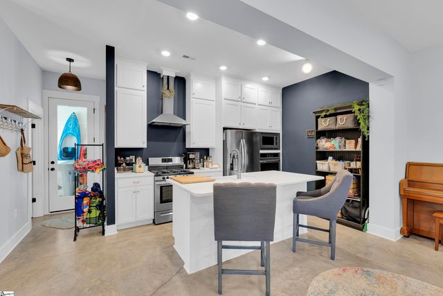 233 Grandmont Court, Greer, SC 29650