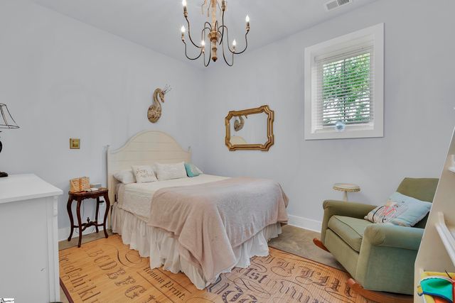 233 Grandmont Court, Greer, SC 29650