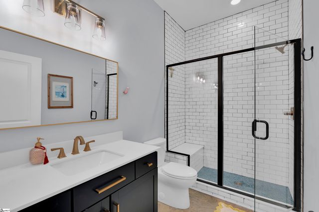 233 Grandmont Court, Greer, SC 29650