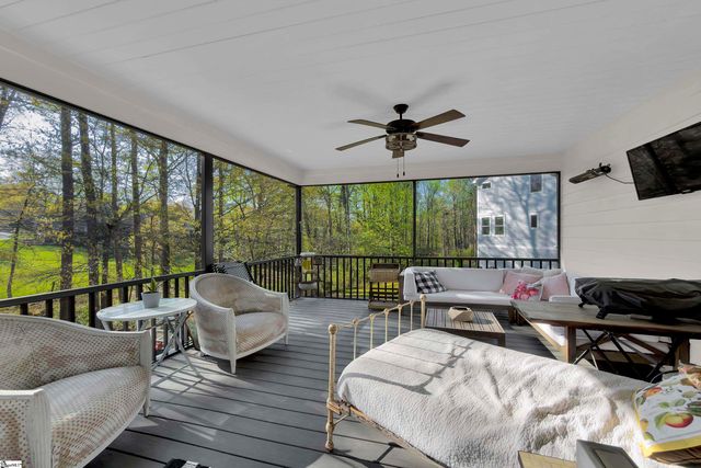 233 Grandmont Court, Greer, SC 29650