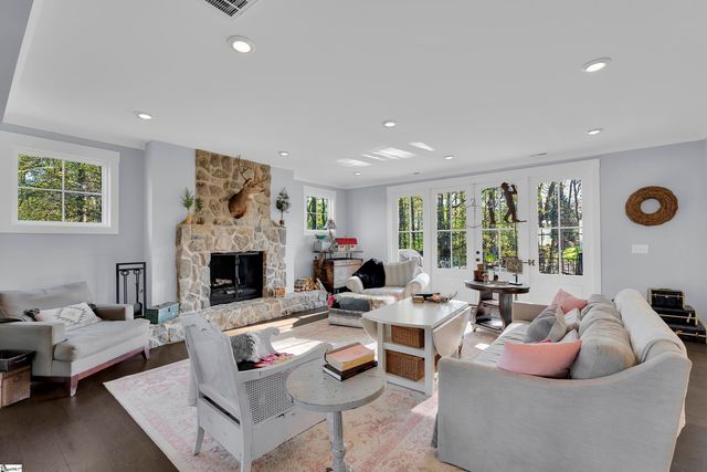 233 Grandmont Court, Greer, SC 29650