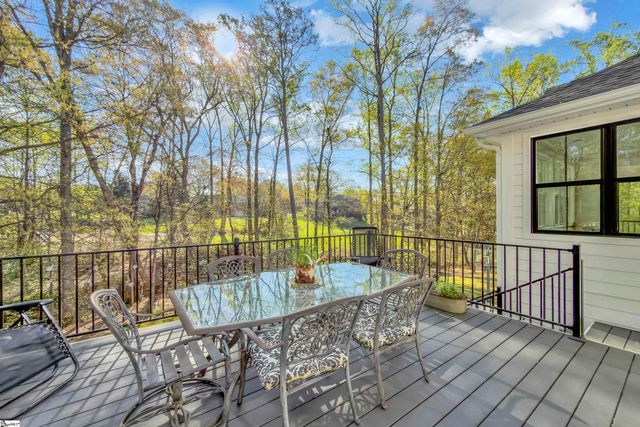 233 Grandmont Court, Greer, SC 29650