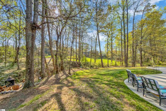 233 Grandmont Court, Greer, SC 29650