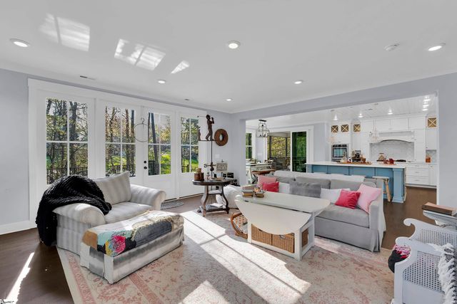 233 Grandmont Court, Greer, SC 29650