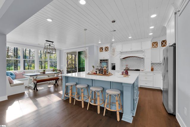 233 Grandmont Court, Greer, SC 29650