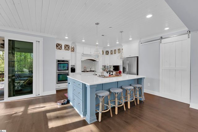 233 Grandmont Court, Greer, SC 29650