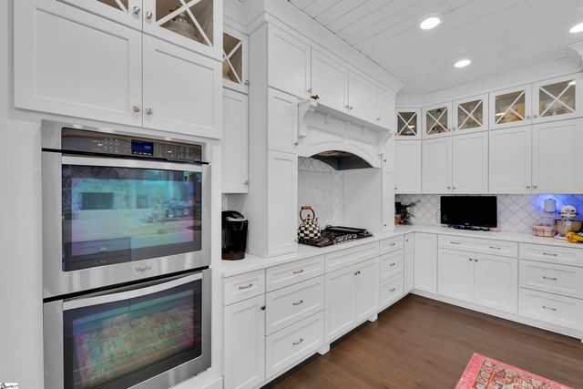 233 Grandmont Court, Greer, SC 29650