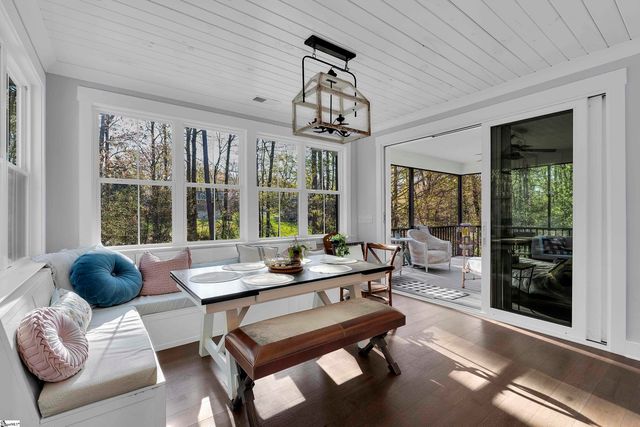 233 Grandmont Court, Greer, SC 29650