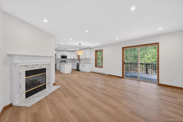 768 Forestburgh Road, Glen Spey, NY 12737