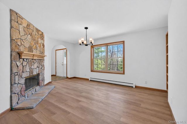 768 Forestburgh Road, Glen Spey, NY 12737