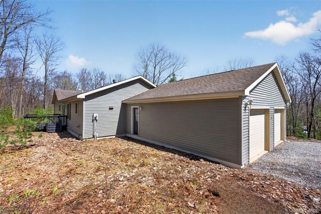 768 Forestburgh Road, Glen Spey, NY 12737
