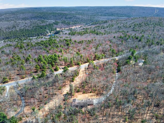 768 Forestburgh Road, Glen Spey, NY 12737