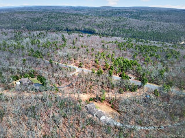 768 Forestburgh Road, Glen Spey, NY 12737