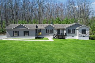 768 Forestburgh Road, Glen Spey, NY 12737