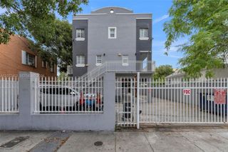 1421 SW 3rd Street 208, Miami, FL 33135