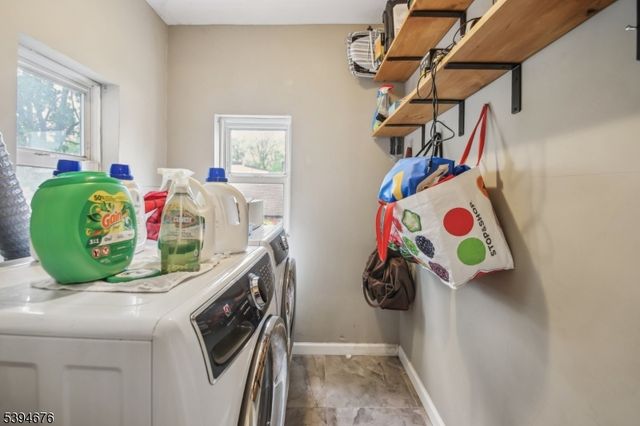 126 Highland Ave, Newark City, NJ 07104