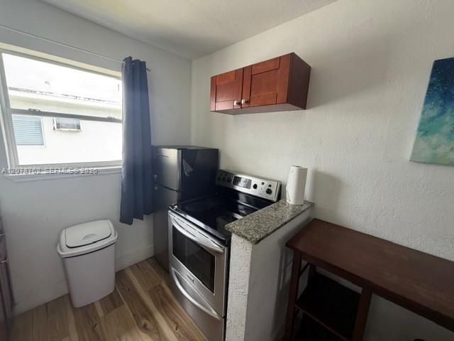 7638 N Miami Avenue 4, Miami, FL 33150