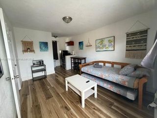 7638 N Miami Avenue 4, Miami, FL 33150