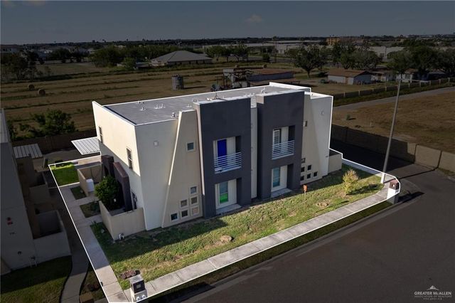 1325 E Daffodil Avenue, Mcallen, TX 78501