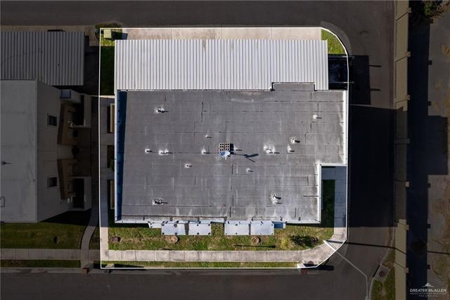 1325 E Daffodil Avenue, Mcallen, TX 78501