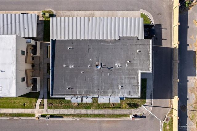 1325 E Daffodil Avenue, Mcallen, TX 78501