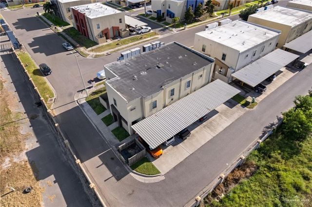 1325 E Daffodil Avenue, Mcallen, TX 78501