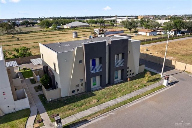 1325 E Daffodil Avenue, Mcallen, TX 78501