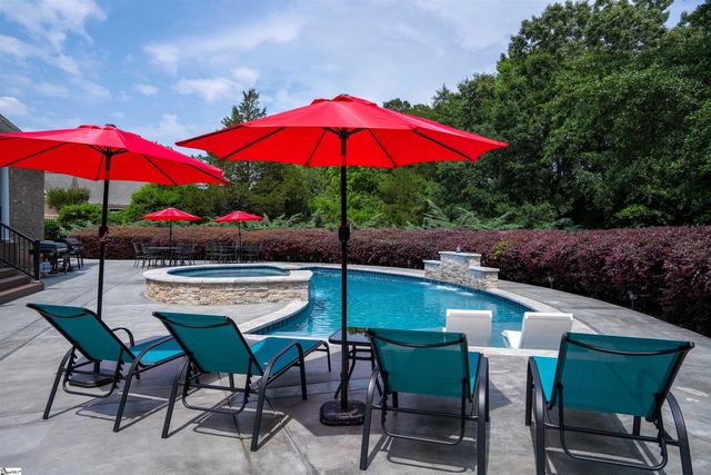 20 Stonebrook Farm Way, Greenville, SC 29615