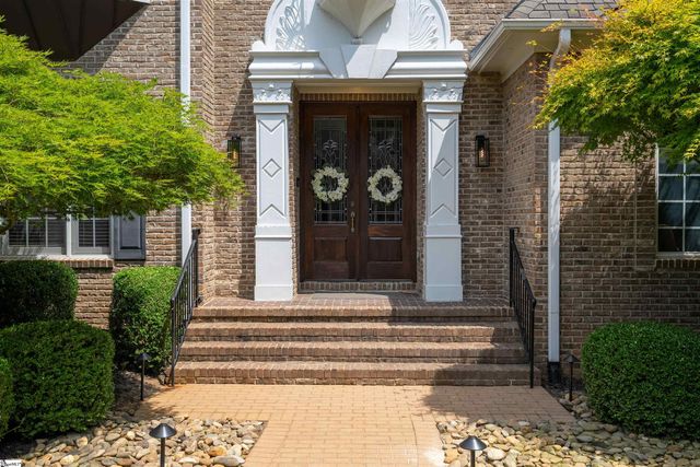 20 Stonebrook Farm Way, Greenville, SC 29615