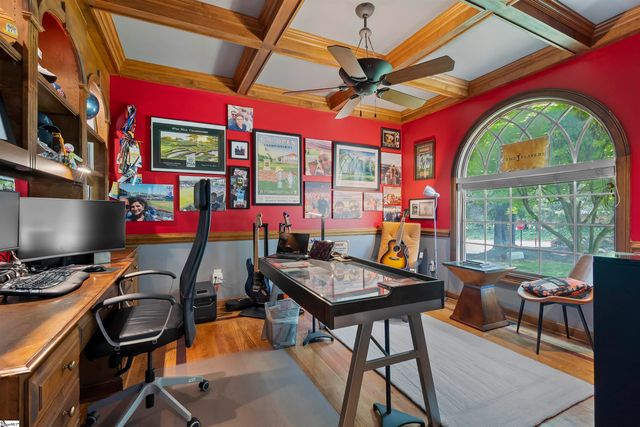 20 Stonebrook Farm Way, Greenville, SC 29615