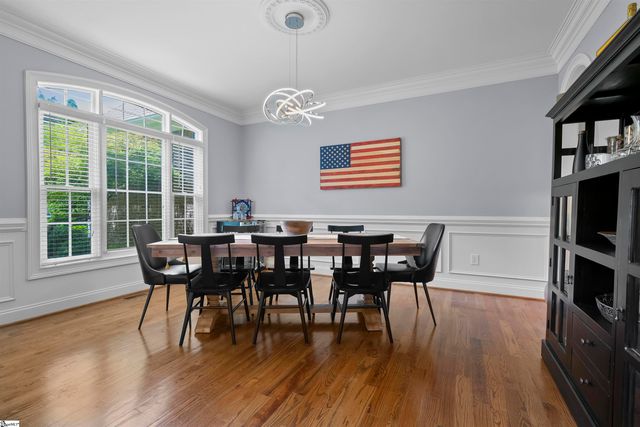 20 Stonebrook Farm Way, Greenville, SC 29615