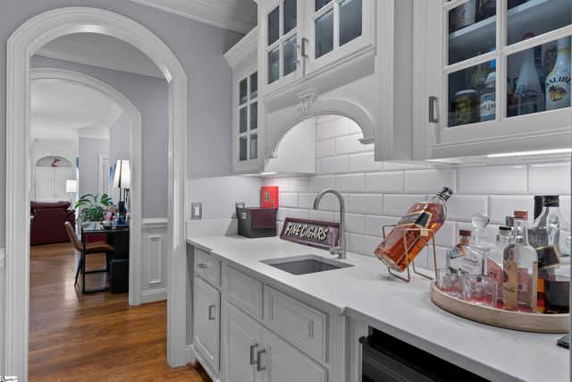 20 Stonebrook Farm Way, Greenville, SC 29615