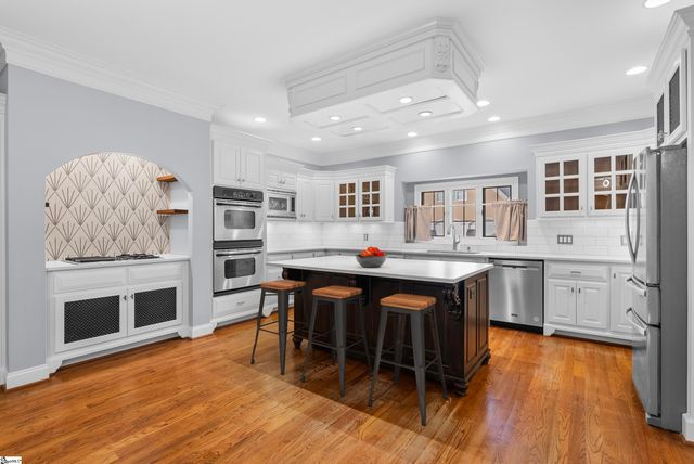 20 Stonebrook Farm Way, Greenville, SC 29615