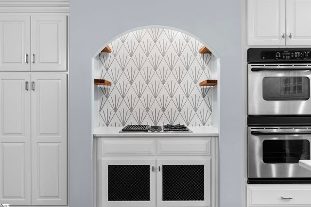 20 Stonebrook Farm Way, Greenville, SC 29615