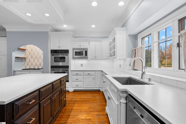 20 Stonebrook Farm Way, Greenville, SC 29615