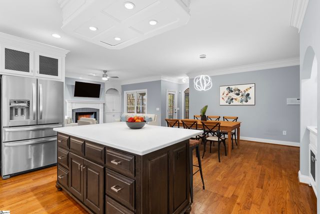 20 Stonebrook Farm Way, Greenville, SC 29615