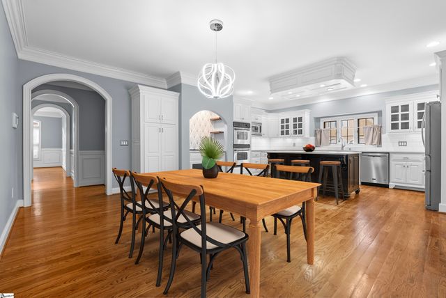 20 Stonebrook Farm Way, Greenville, SC 29615