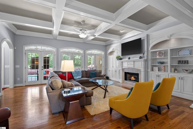 20 Stonebrook Farm Way, Greenville, SC 29615