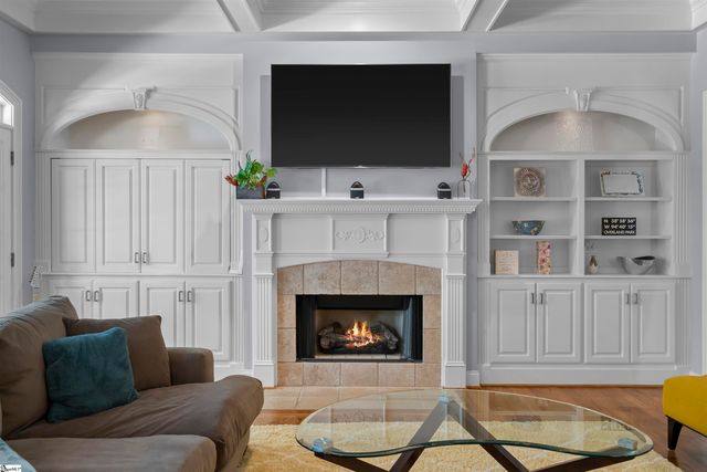 20 Stonebrook Farm Way, Greenville, SC 29615