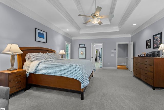 20 Stonebrook Farm Way, Greenville, SC 29615