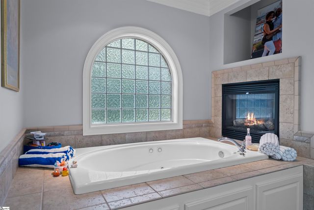 20 Stonebrook Farm Way, Greenville, SC 29615