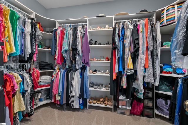 20 Stonebrook Farm Way, Greenville, SC 29615