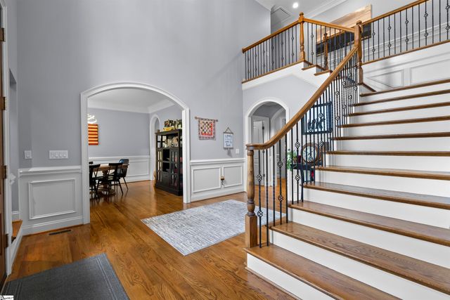 20 Stonebrook Farm Way, Greenville, SC 29615