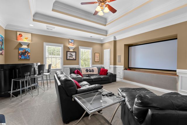 20 Stonebrook Farm Way, Greenville, SC 29615