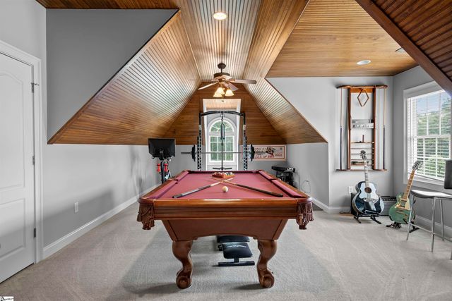 20 Stonebrook Farm Way, Greenville, SC 29615